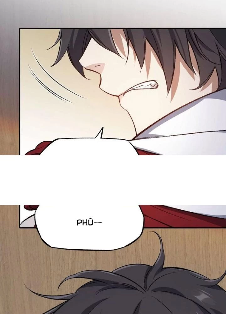 Thời Kỳ Tận Thế Chapter 104 - 97