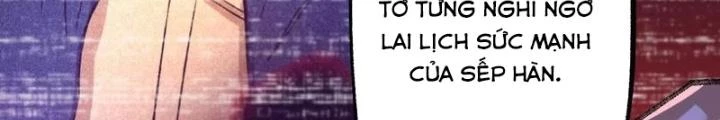 Thời Kỳ Tận Thế Chapter 104 - 104