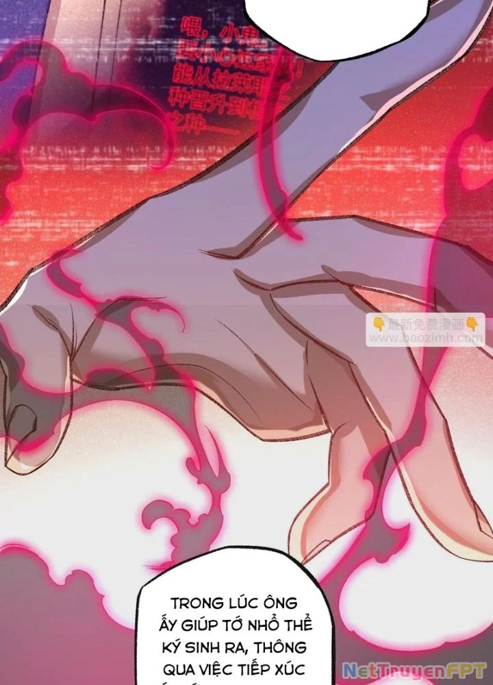 Thời Kỳ Tận Thế Chapter 104 - 105