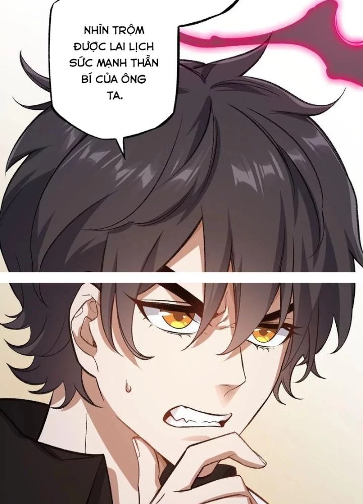 Thời Kỳ Tận Thế Chapter 104 - 107