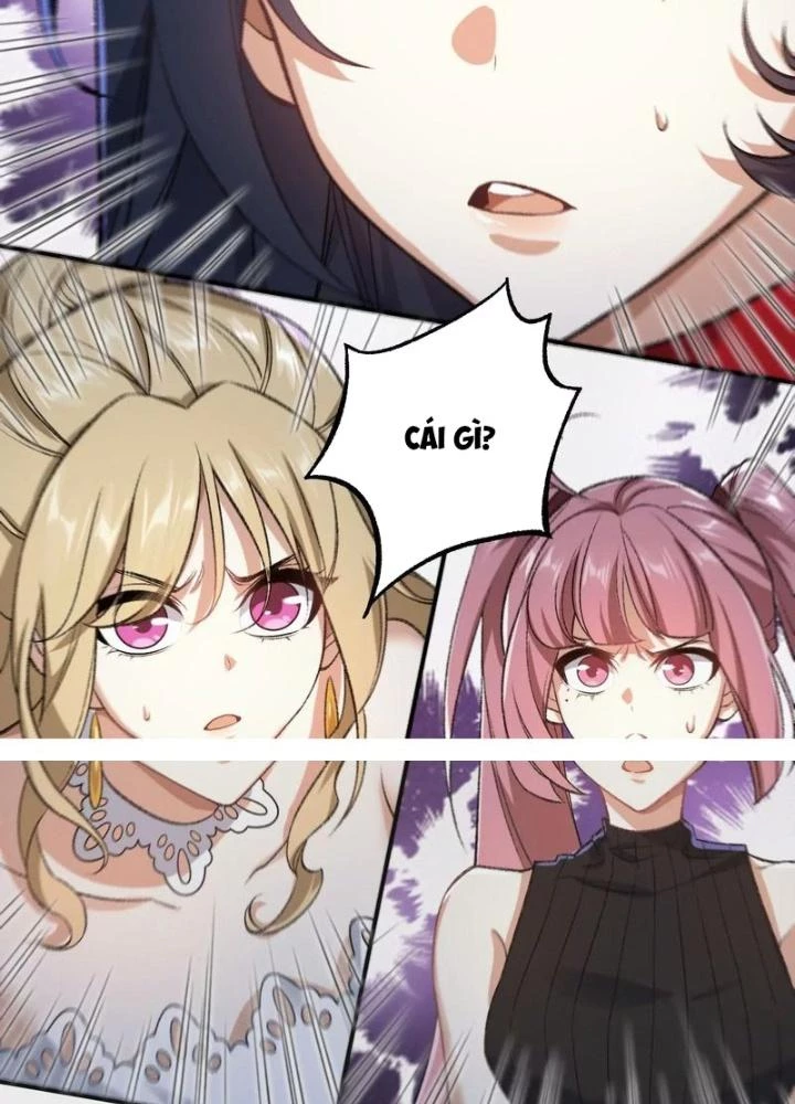 Thời Kỳ Tận Thế Chapter 104 - 111