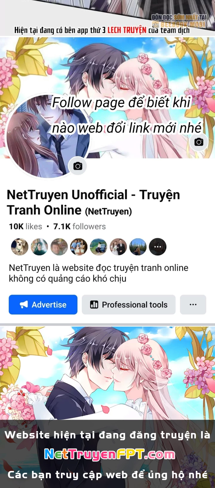 Thời Kỳ Tận Thế Chapter 104 - 112