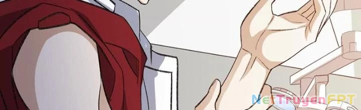 Thời Kỳ Tận Thế Chapter 105 - 2