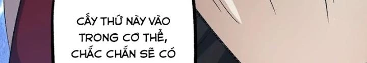 Thời Kỳ Tận Thế Chapter 105 - 6
