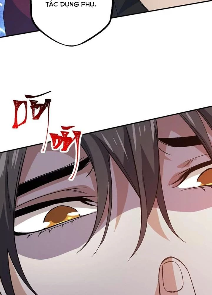 Thời Kỳ Tận Thế Chapter 105 - 7