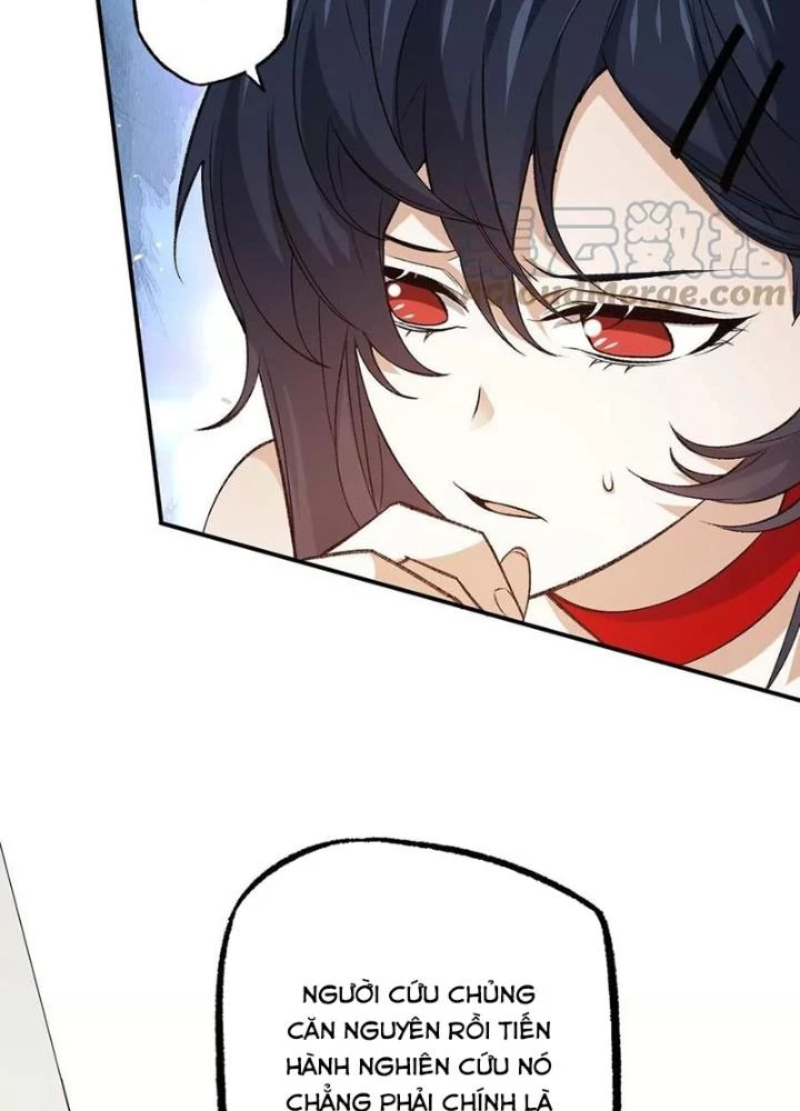 Thời Kỳ Tận Thế Chapter 105 - 13