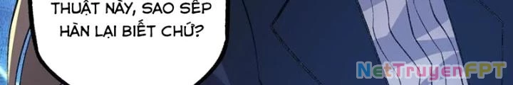 Thời Kỳ Tận Thế Chapter 105 - 18
