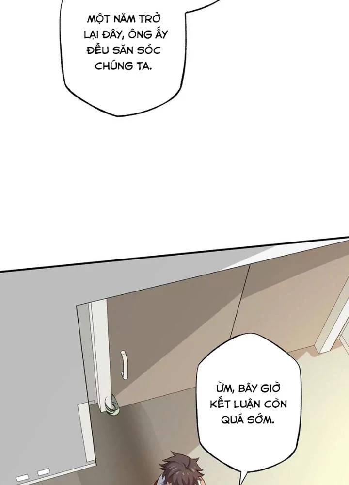 Thời Kỳ Tận Thế Chapter 105 - 27