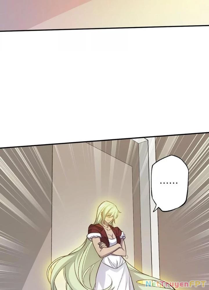 Thời Kỳ Tận Thế Chapter 105 - 31