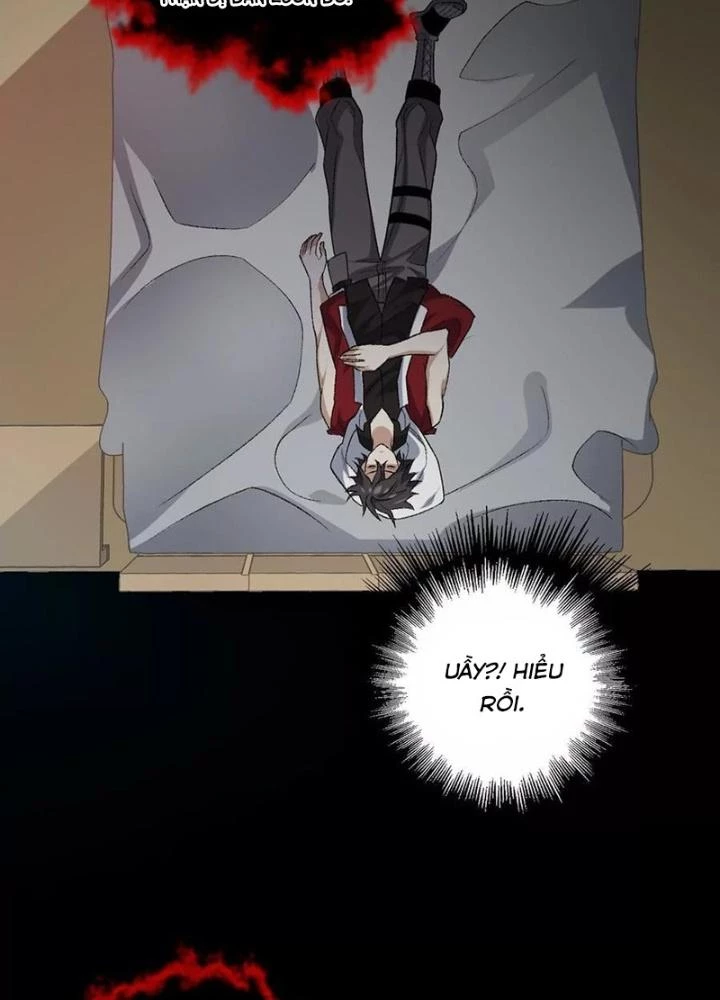 Thời Kỳ Tận Thế Chapter 105 - 39