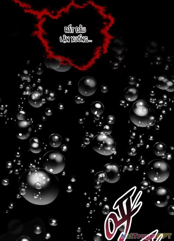 Thời Kỳ Tận Thế Chapter 105 - 41