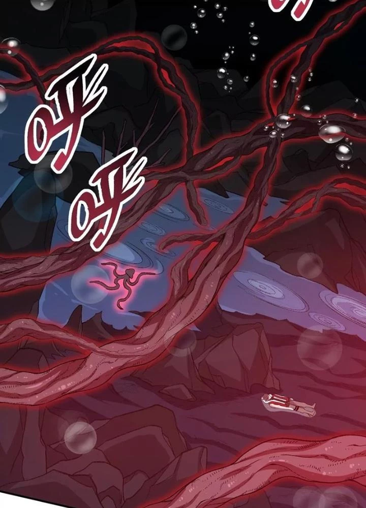 Thời Kỳ Tận Thế Chapter 105 - 43