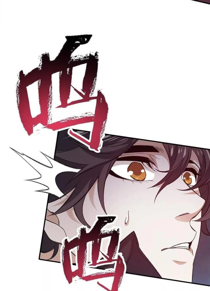 Thời Kỳ Tận Thế Chapter 105 - 45