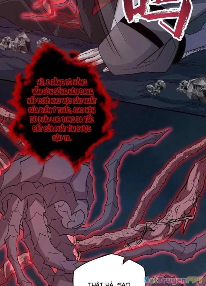 Thời Kỳ Tận Thế Chapter 105 - 49