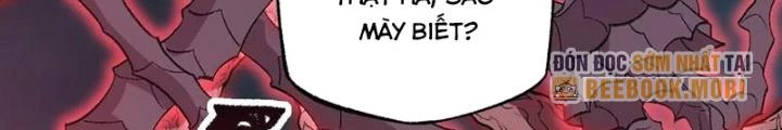Thời Kỳ Tận Thế Chapter 105 - 50