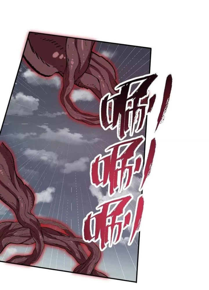 Thời Kỳ Tận Thế Chapter 105 - 53