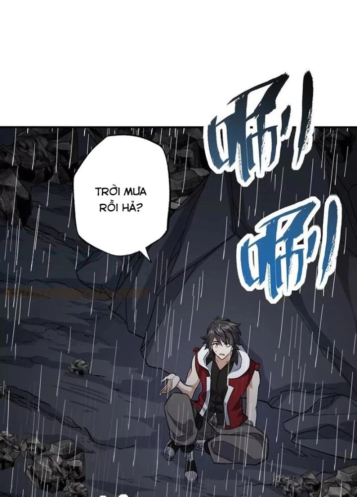 Thời Kỳ Tận Thế Chapter 105 - 55