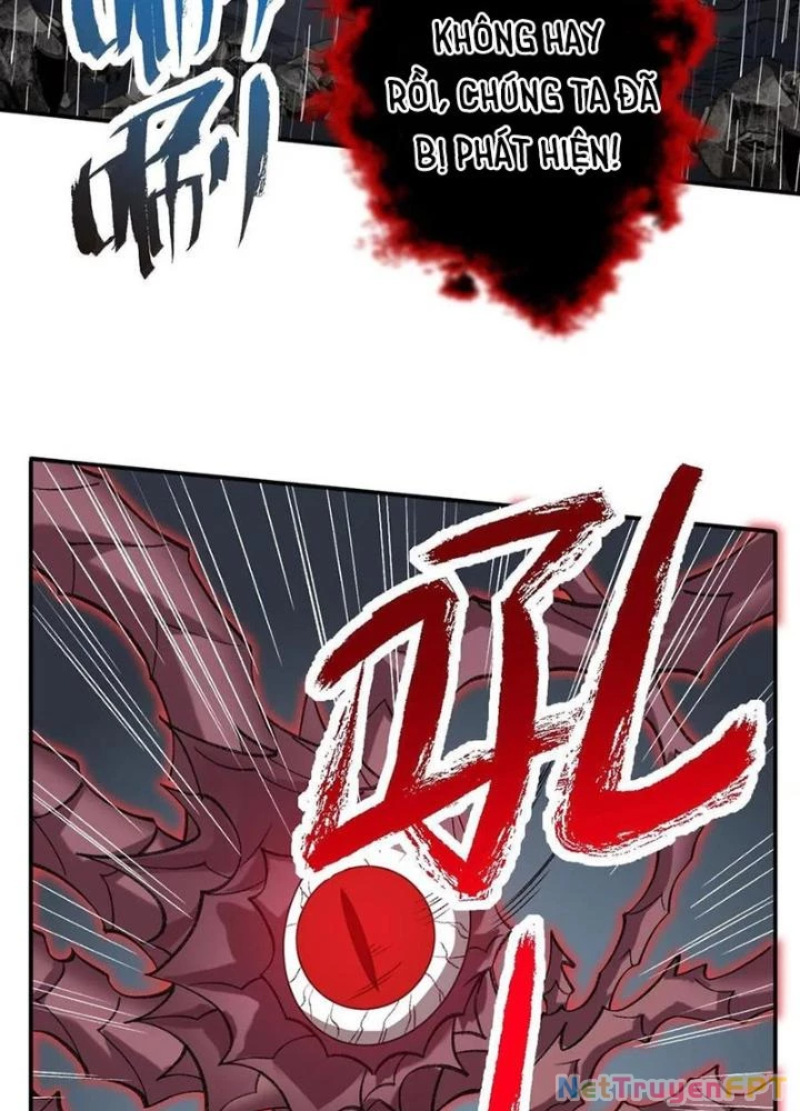 Thời Kỳ Tận Thế Chapter 105 - 57