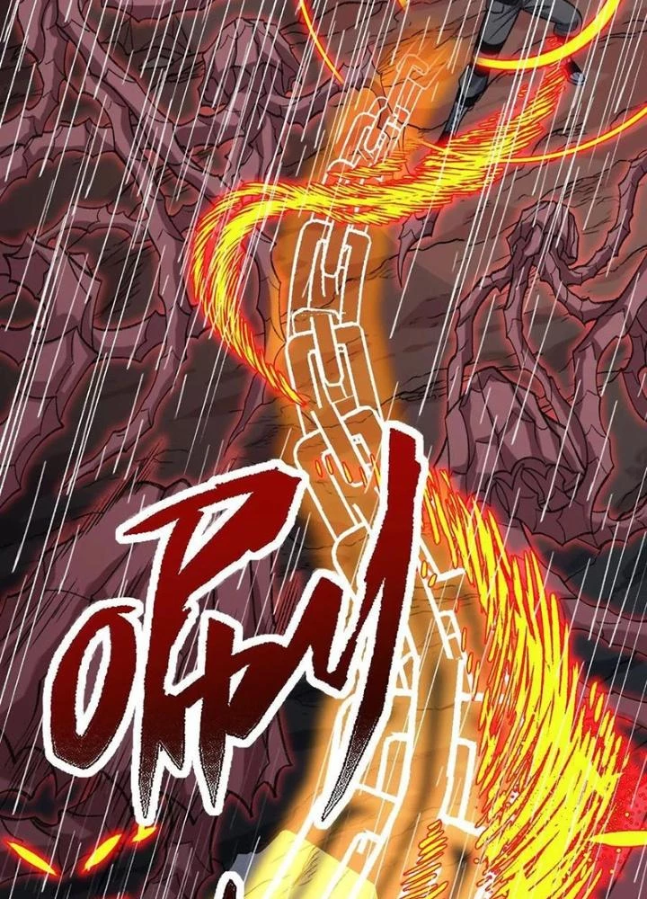 Thời Kỳ Tận Thế Chapter 105 - 61