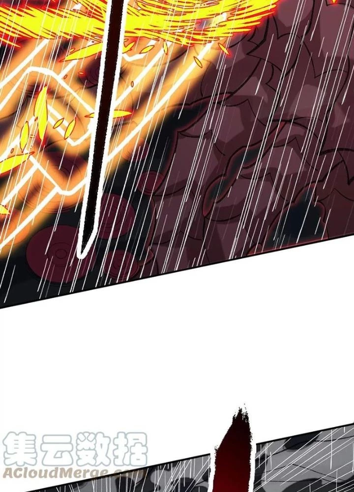 Thời Kỳ Tận Thế Chapter 105 - 63