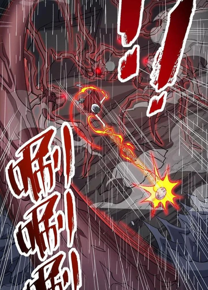 Thời Kỳ Tận Thế Chapter 105 - 65