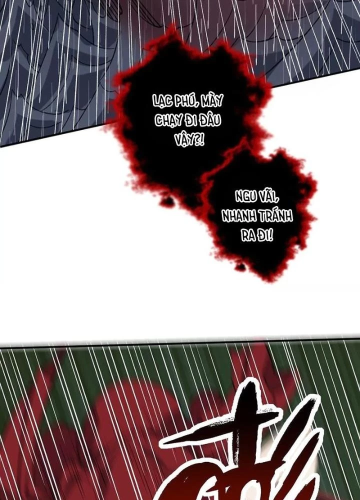 Thời Kỳ Tận Thế Chapter 105 - 67