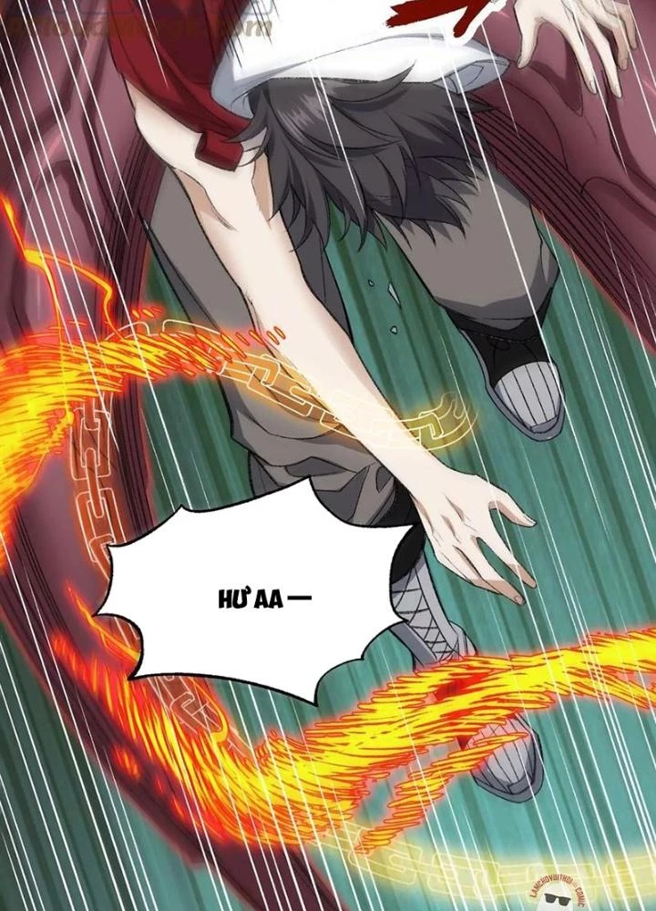 Thời Kỳ Tận Thế Chapter 105 - 69