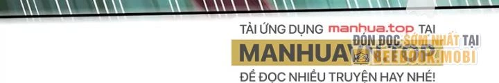 Thời Kỳ Tận Thế Chapter 105 - 70