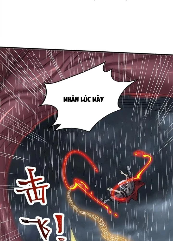 Thời Kỳ Tận Thế Chapter 105 - 71