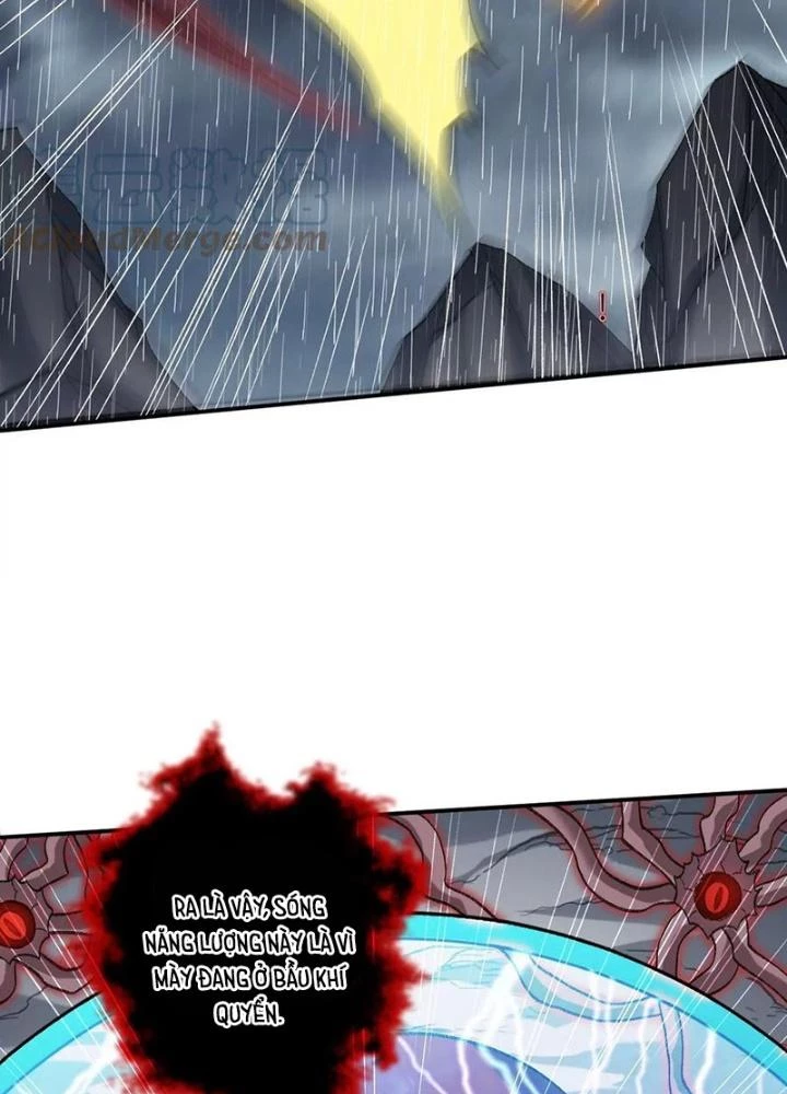 Thời Kỳ Tận Thế Chapter 105 - 73