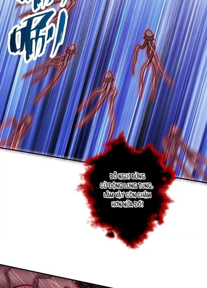 Thời Kỳ Tận Thế Chapter 105 - 79