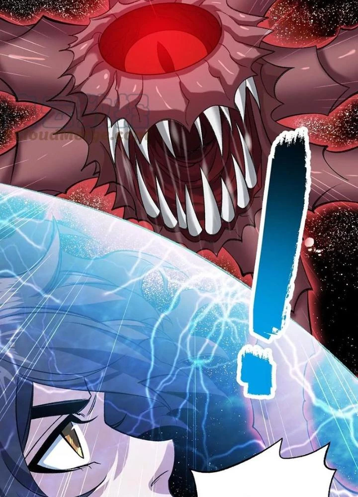 Thời Kỳ Tận Thế Chapter 105 - 81