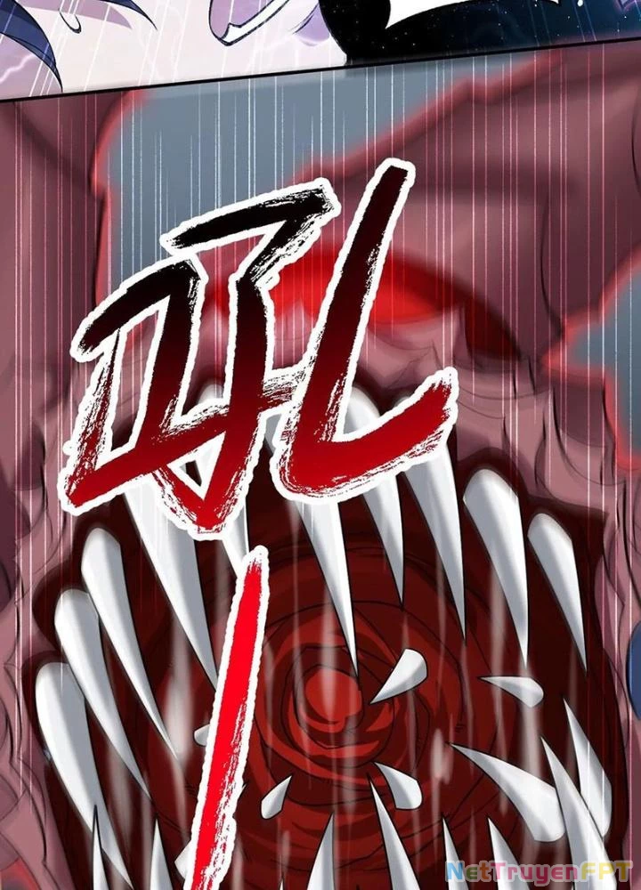 Thời Kỳ Tận Thế Chapter 105 - 83