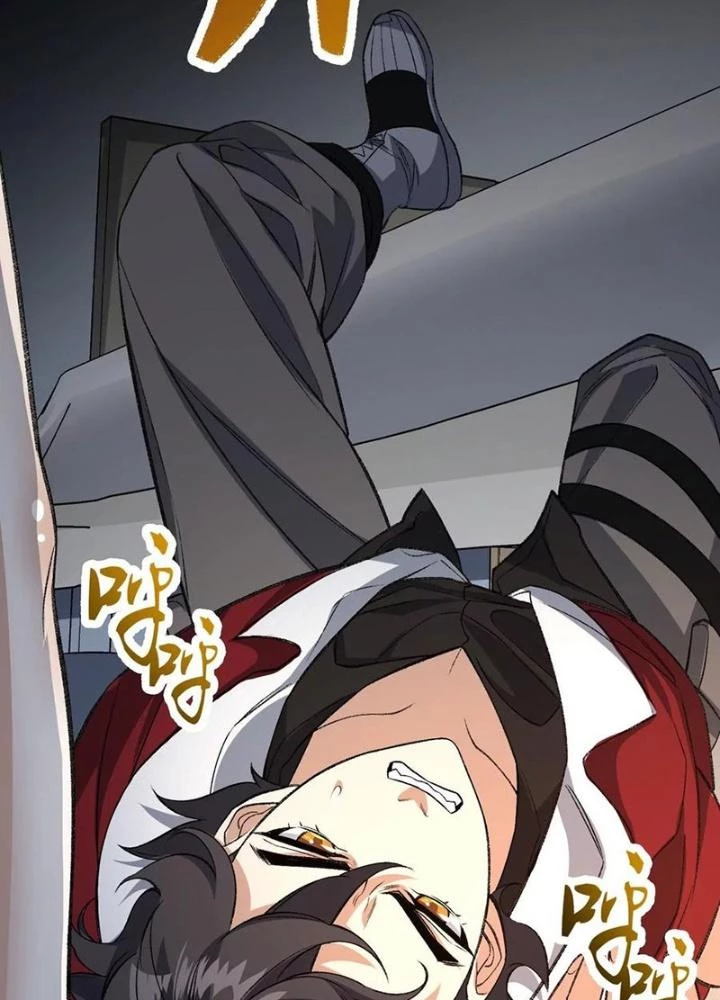 Thời Kỳ Tận Thế Chapter 105 - 87