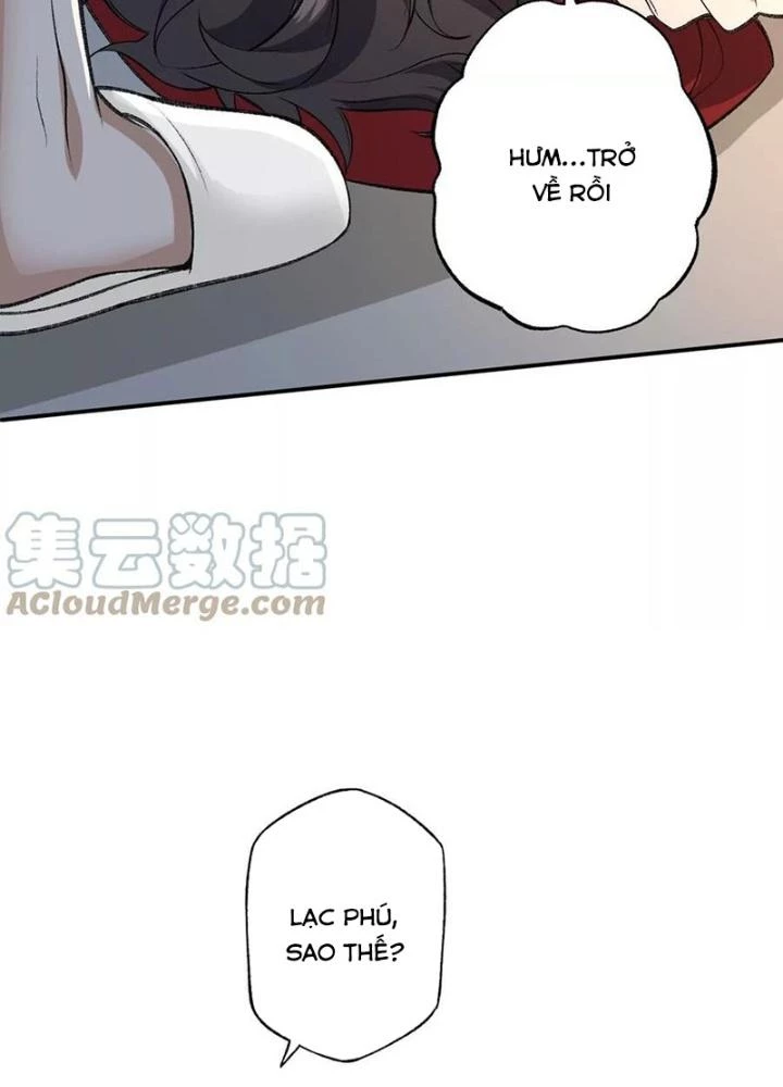 Thời Kỳ Tận Thế Chapter 105 - 89