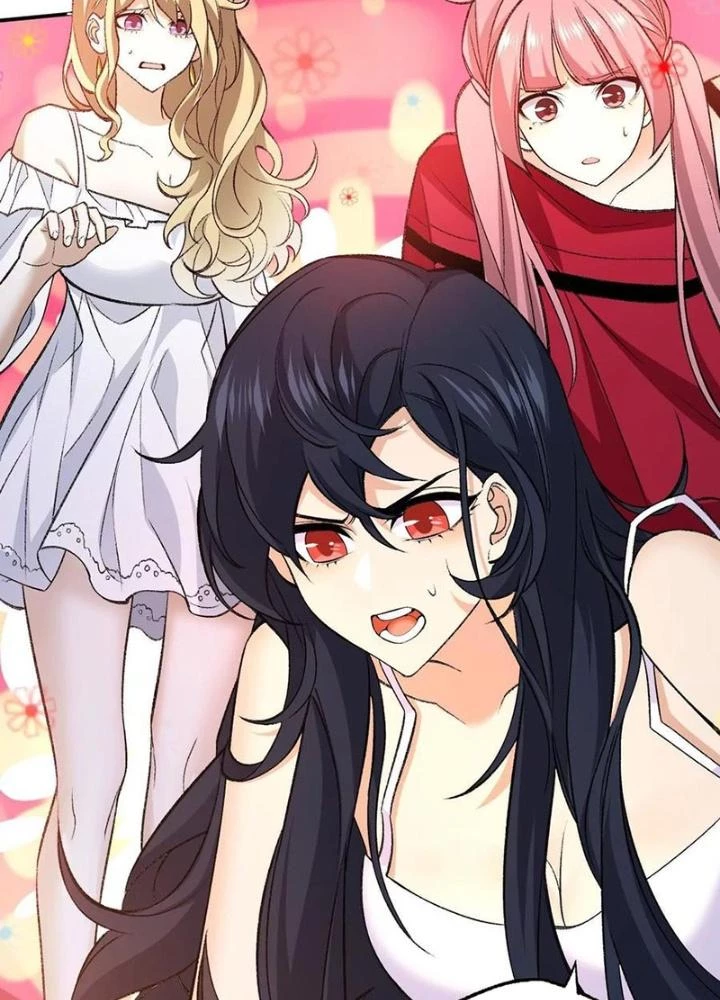 Thời Kỳ Tận Thế Chapter 105 - 91