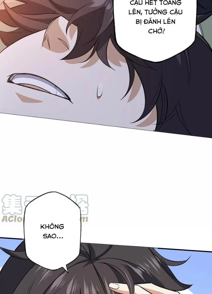 Thời Kỳ Tận Thế Chapter 105 - 93