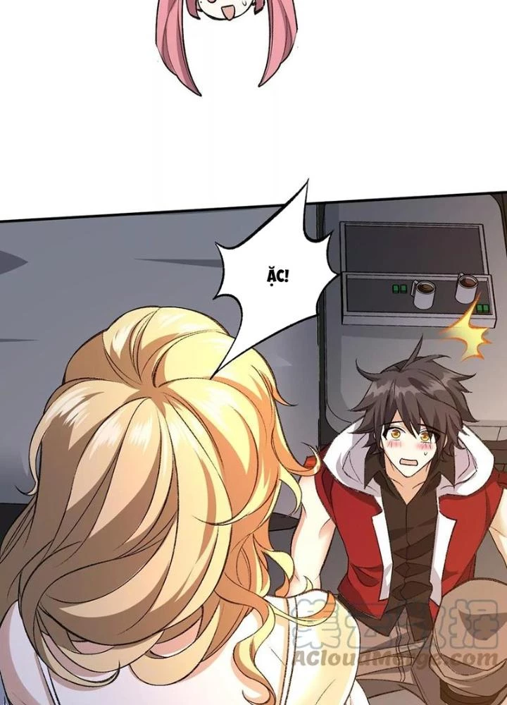 Thời Kỳ Tận Thế Chapter 105 - 97