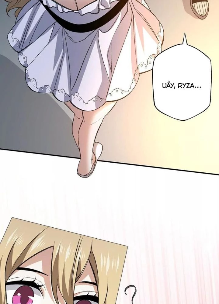 Thời Kỳ Tận Thế Chapter 105 - 99