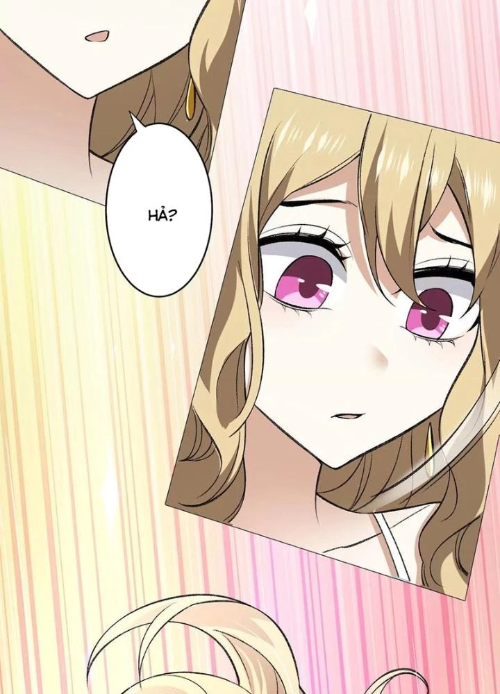 Thời Kỳ Tận Thế Chapter 105 - 101