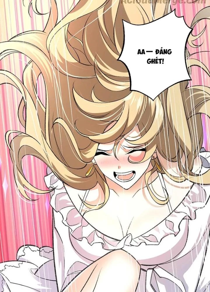 Thời Kỳ Tận Thế Chapter 105 - 103