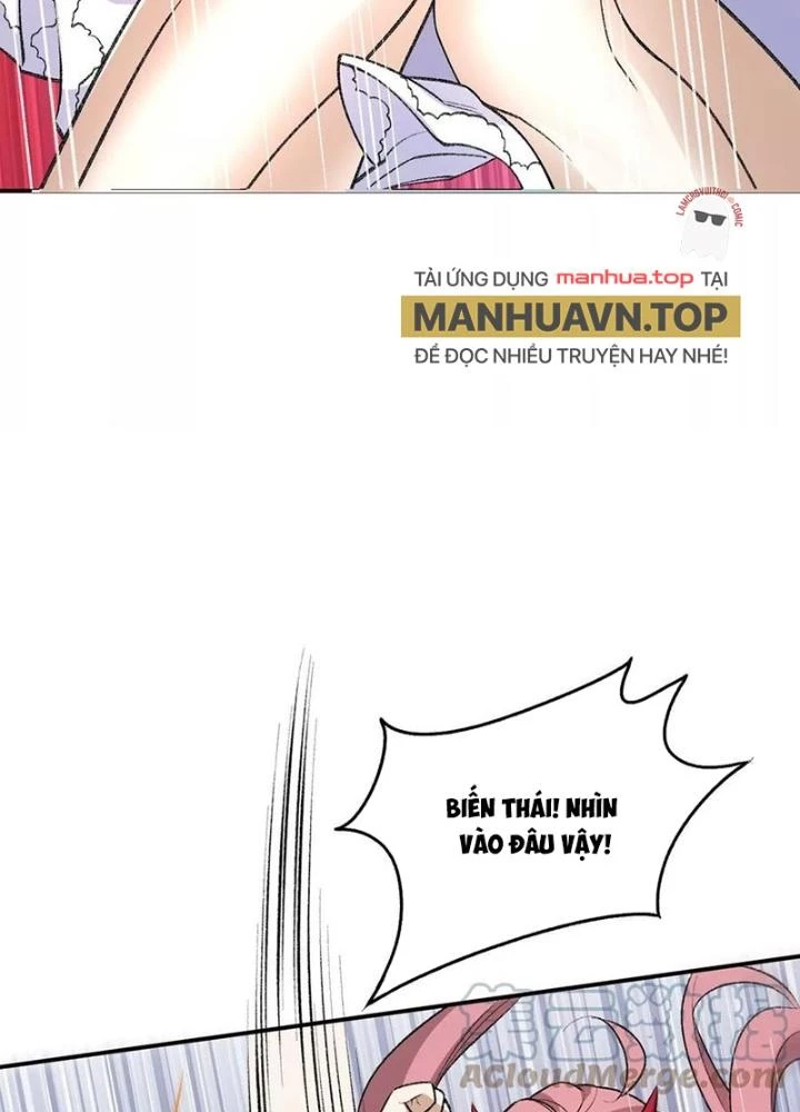 Thời Kỳ Tận Thế Chapter 105 - 105