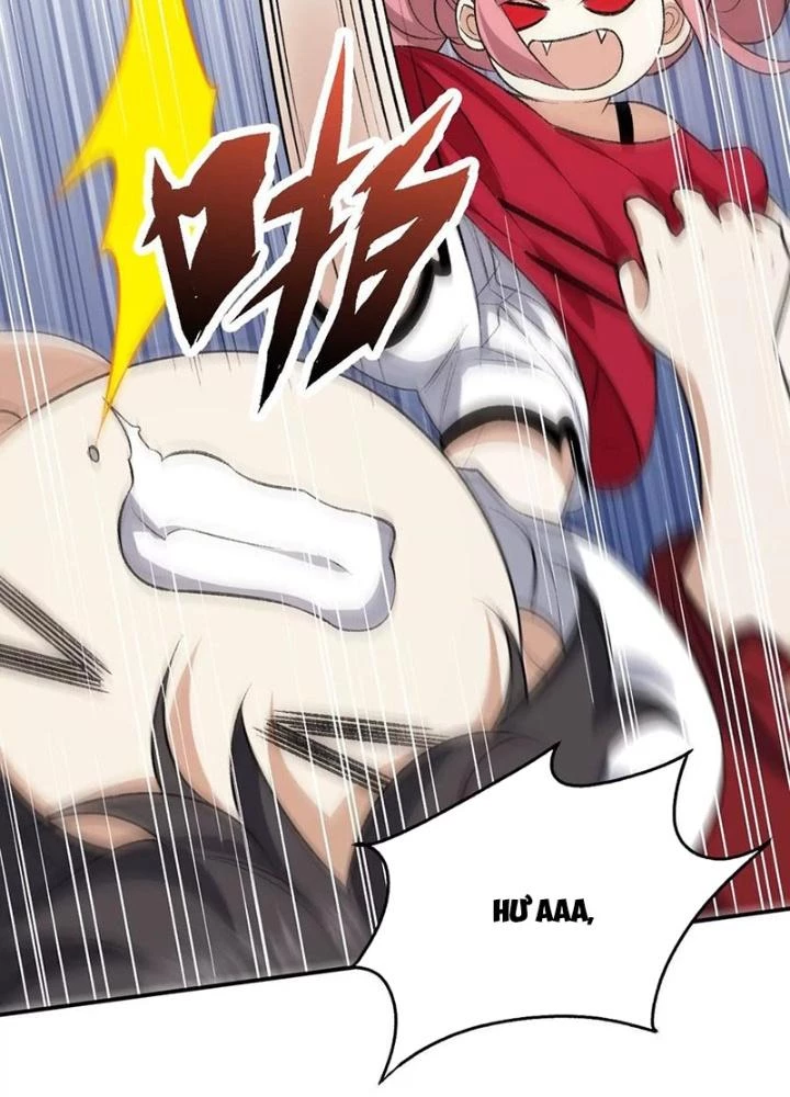 Thời Kỳ Tận Thế Chapter 105 - 107