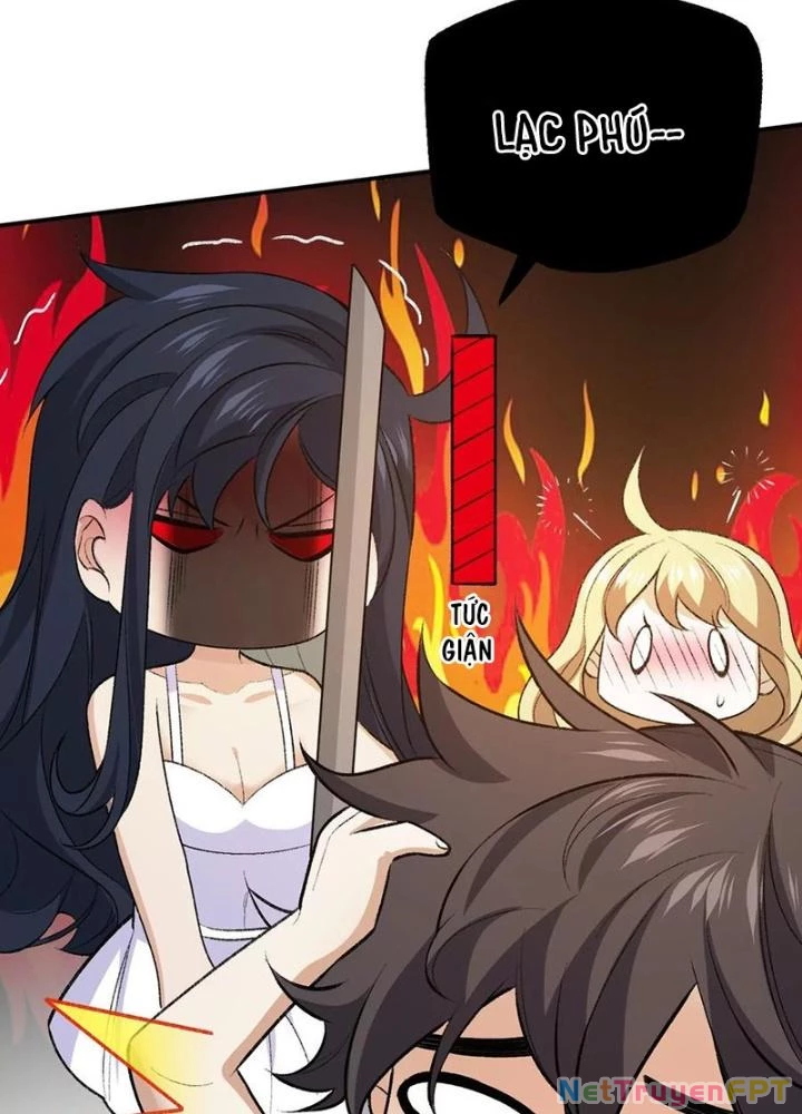 Thời Kỳ Tận Thế Chapter 105 - 109