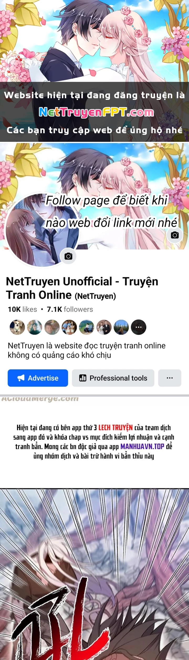 Thời Kỳ Tận Thế Chapter 106 - 1