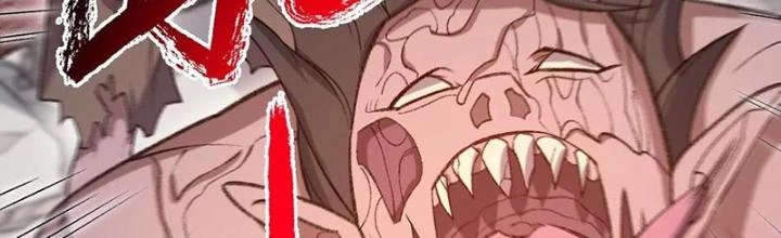 Thời Kỳ Tận Thế Chapter 106 - 2