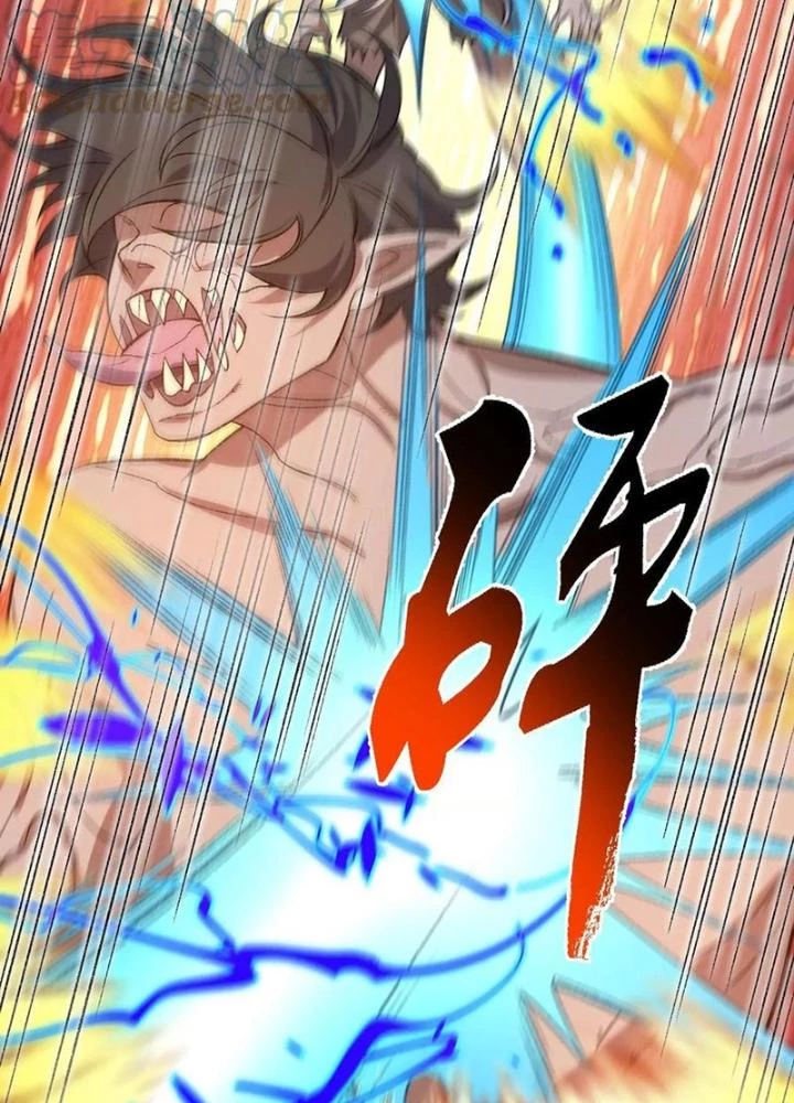 Thời Kỳ Tận Thế Chapter 106 - 5