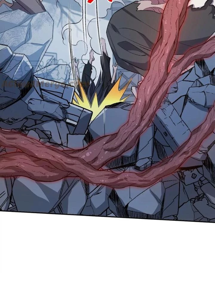 Thời Kỳ Tận Thế Chapter 106 - 9