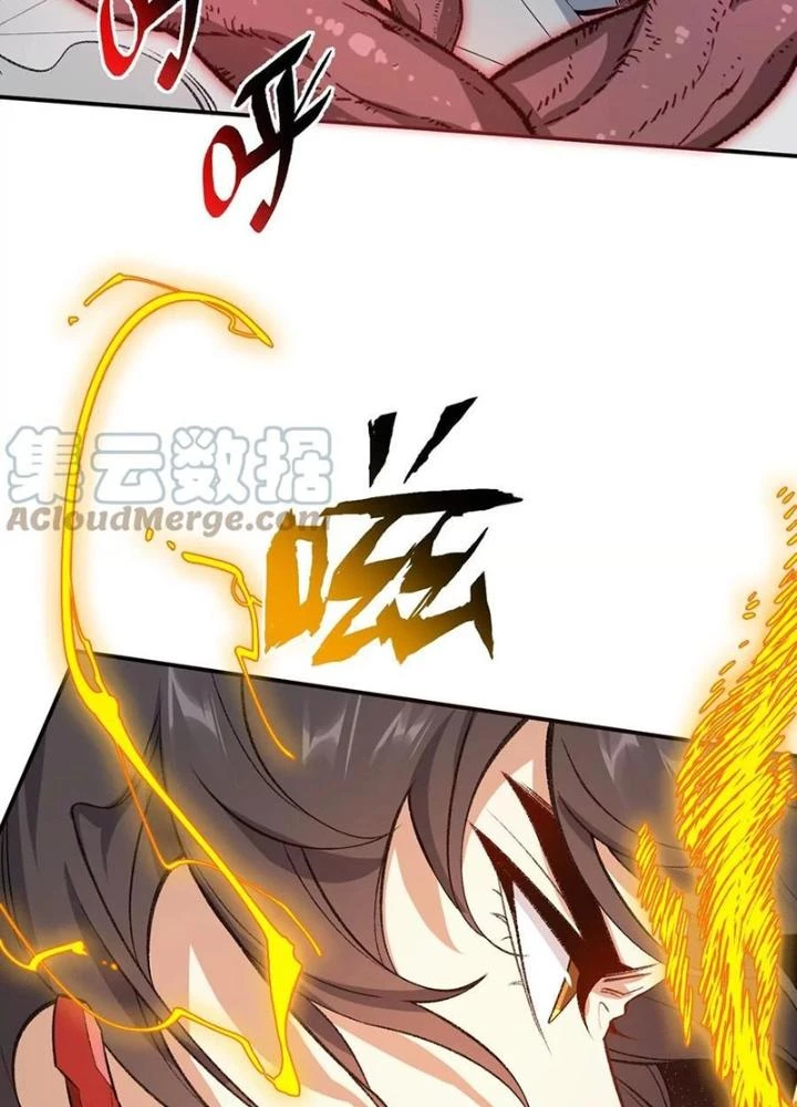 Thời Kỳ Tận Thế Chapter 106 - 13