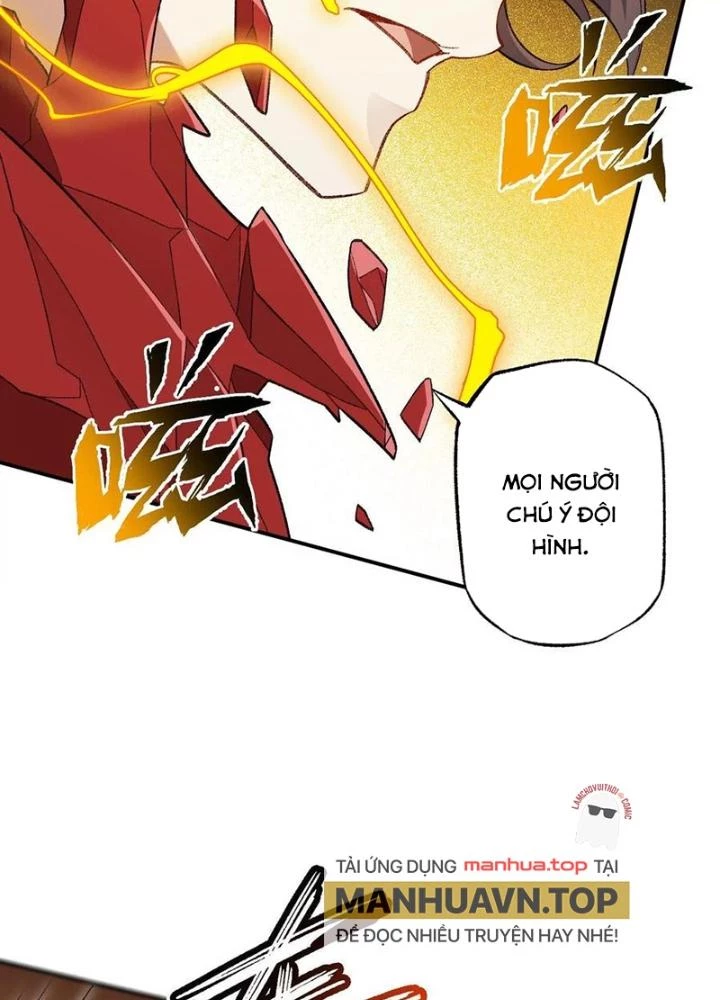 Thời Kỳ Tận Thế Chapter 106 - 15